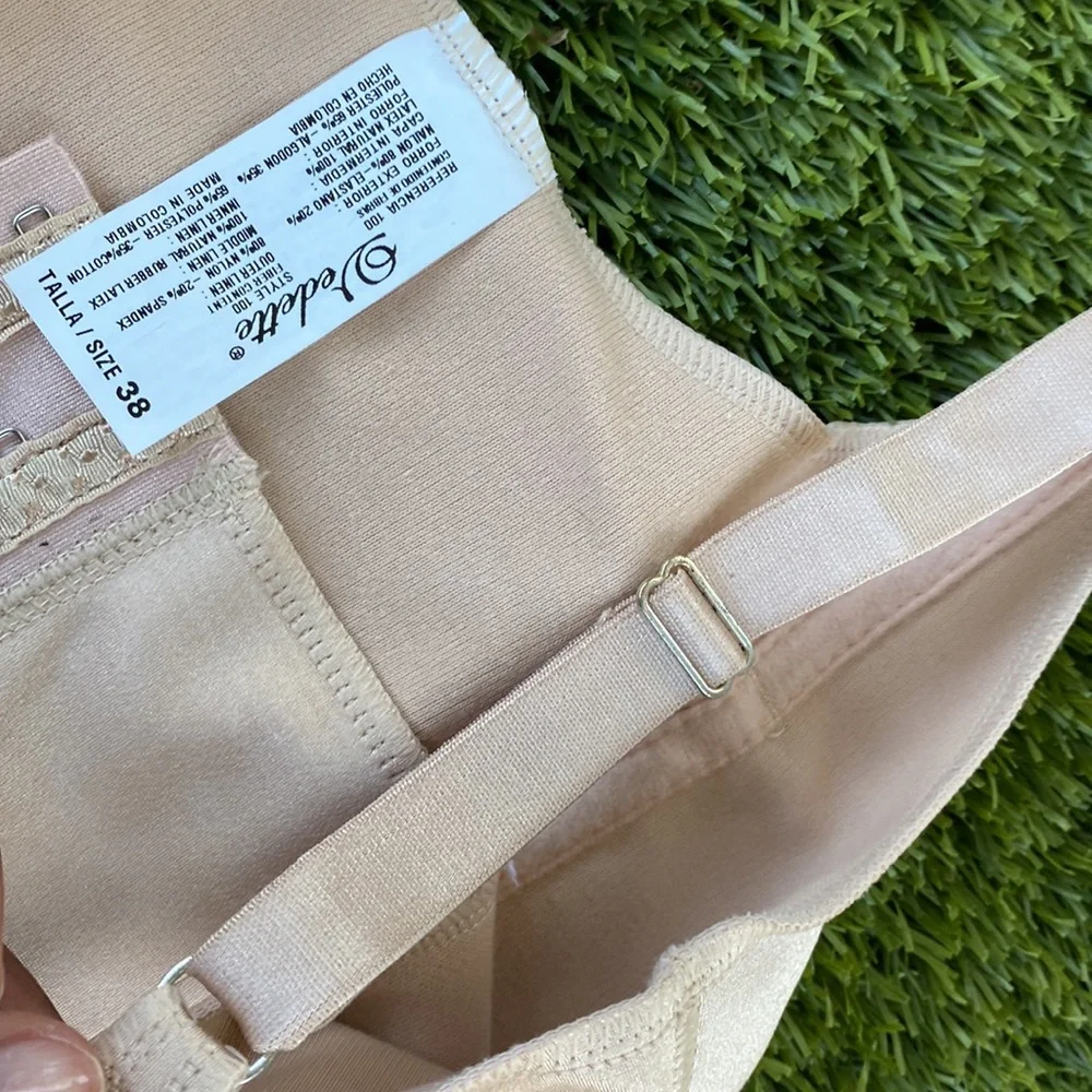 Shapewear - Picture 6 of 13